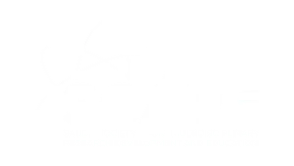 SCAPE